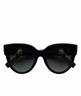 FENDI Солнцезащитные очки