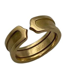 CARTIER Кольцо