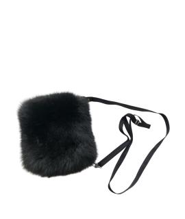 'S MAX MARA Сумка через плечо