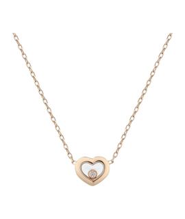 CHOPARD Подвеска
