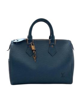 LOUIS VUITTON Сумка с короткими ручками