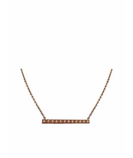 CHOPARD Подвеска