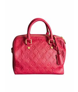 LOUIS VUITTON Сумка с короткими ручками