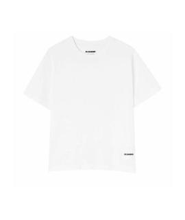 JIL SANDER Футболка