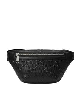 GUCCI Поясная сумка