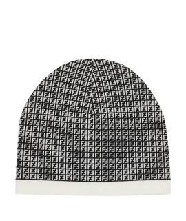 FENDI Шапка