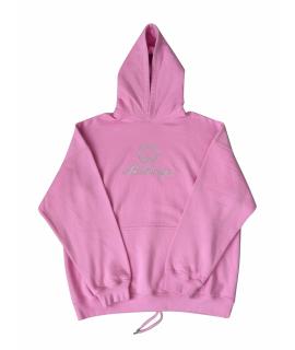BALENCIAGA Худи/толстовка