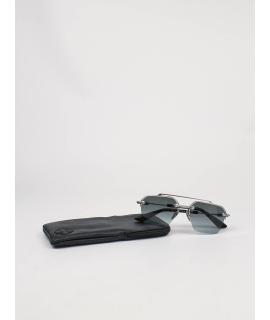 CHROME HEARTS Солнцезащитные очки
