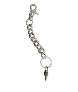 CHROME HEARTS Брелок