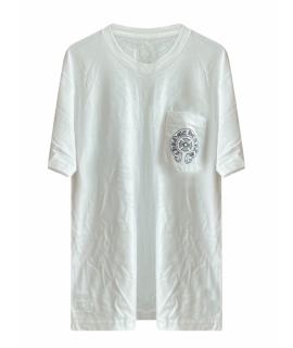 CHROME HEARTS Футболка