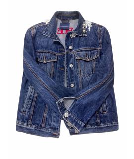 ERMANNO SCERVINO Куртка