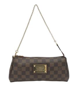 LOUIS VUITTON Сумка с короткими ручками