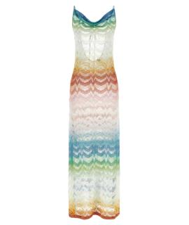 MISSONI Туника
