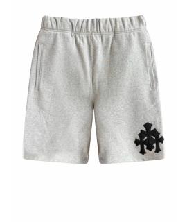 CHROME HEARTS Шорты