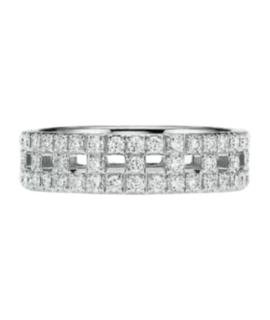 TIFFANY&CO Кольцо