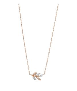 TIFFANY&CO Подвеска
