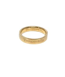 TIFFANY&CO Кольцо