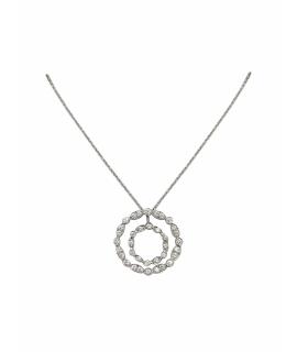 TIFFANY&CO Подвеска