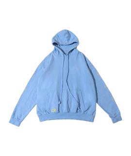 CHROME HEARTS Худи/толстовка