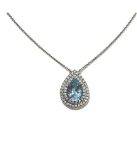 TIFFANY&CO Подвеска