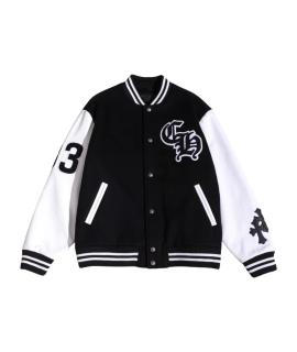 CHROME HEARTS Куртка