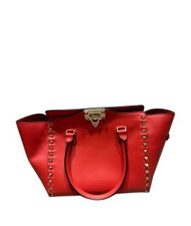 VALENTINO Сумка тоут