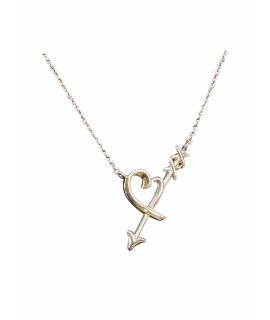 TIFFANY&CO Подвеска