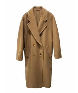 MAX MARA Пальто