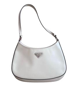 PRADA Сумка через плечо