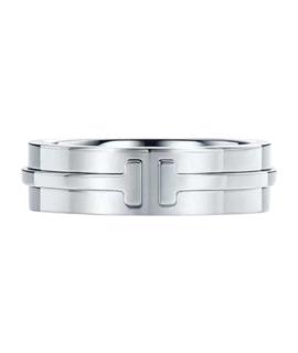 TIFFANY&CO Кольцо