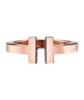 TIFFANY&CO Кольцо