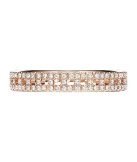 TIFFANY&CO Кольцо