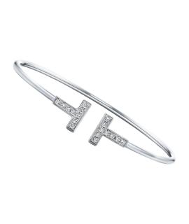 TIFFANY&CO Браслет