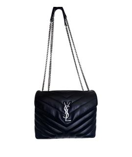 SAINT LAURENT Сумка через плечо