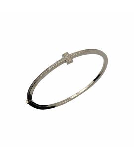 TIFFANY&CO Браслет