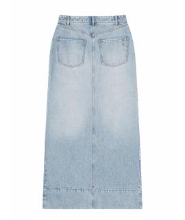 SPORTMAX Юбка макси