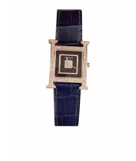 HERMES Часы