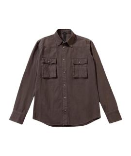 CHROME HEARTS Куртка