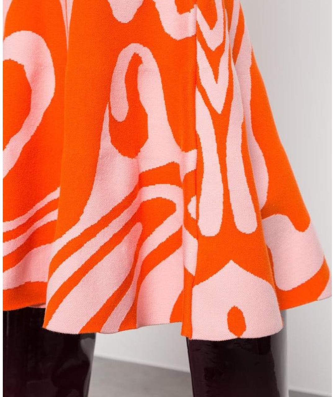 SPORTMAX Вечернее платье, фото 4