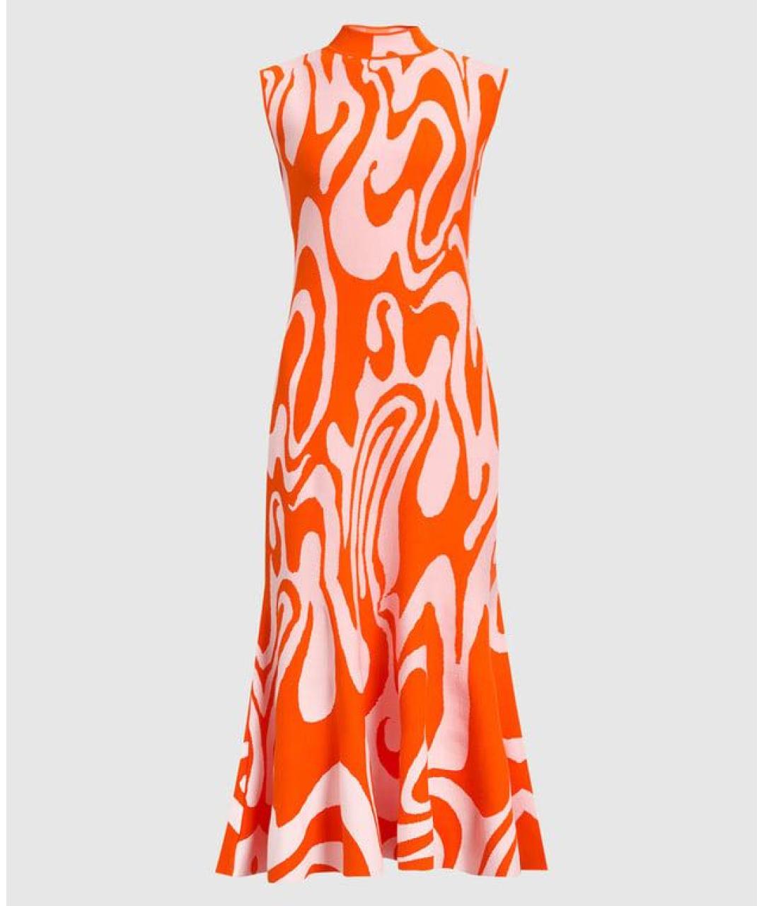 SPORTMAX Вечернее платье, фото 5