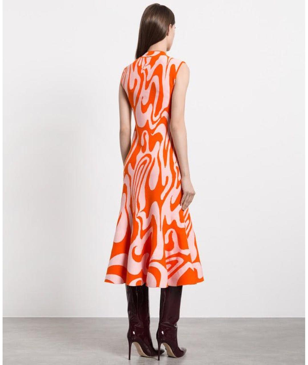 SPORTMAX Вечернее платье, фото 3
