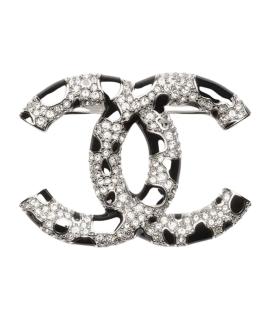 CHANEL Булавка / брошь
