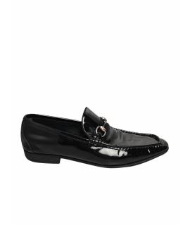 GUCCI Лоферы