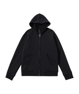 CHROME HEARTS Худи/толстовка