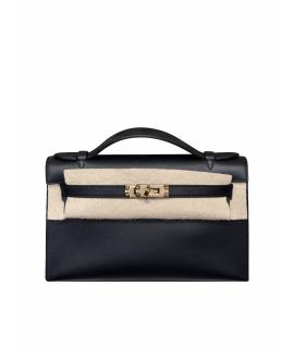 HERMES Сумка с короткими ручками