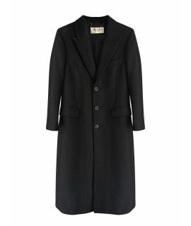 SAINT LAURENT Пальто
