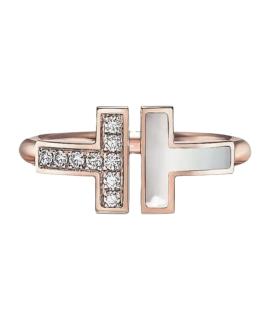 TIFFANY&CO Кольцо