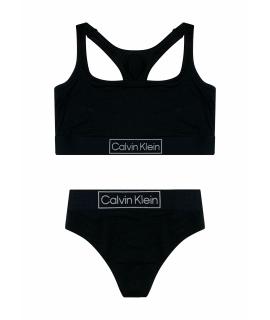 CALVIN KLEIN Комплекты