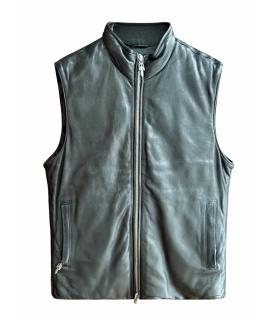 CHROME HEARTS Жилет