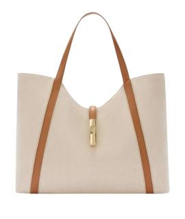 FURLA Сумка тоут